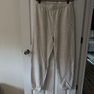 NWT Lately Lounge Sweatpants